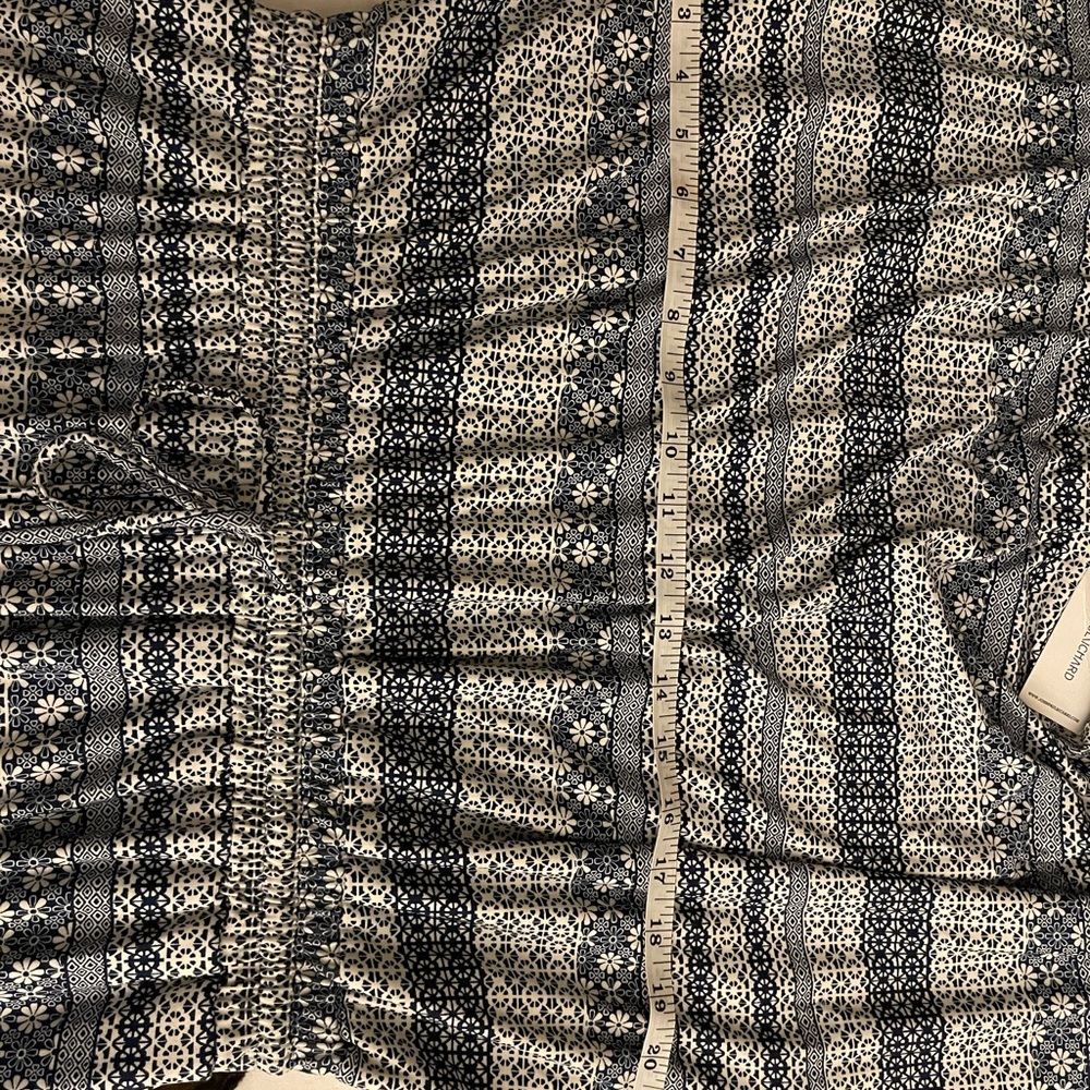 Romper - Picture 5 of 7